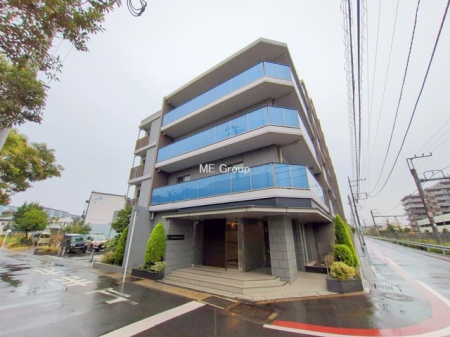 nOώʐ^@Ƃ肪Ί𐶂ސSn悢 