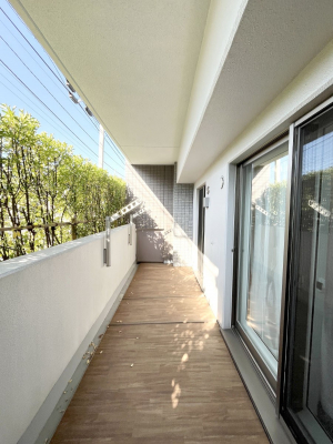 oRj[@Sn悢Ȃ炨󕨂ł