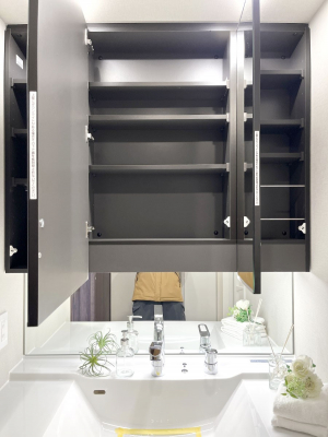 ̑ρ@Oʋ̗ɁAϕiqpiȂǂ[\Bʑƕۂ܂I