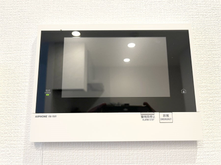 ̑ρ@K҂ڂł킩Ŝsuj^[tC^[zB   