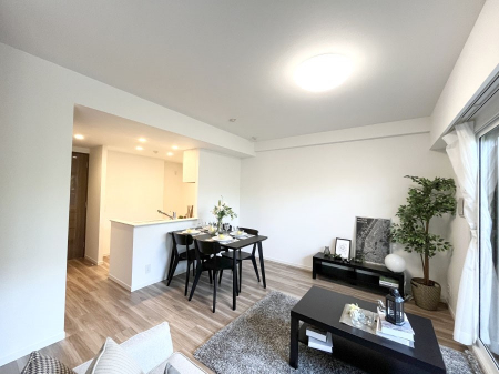 rO@͋Ĉkcj͉Ƒ݂Ȃ̉K