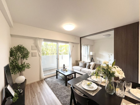 ̑ρ@ƑRƏW܂A₩ȏ΂ŕ܂e̋ԂɂȂ肻łˁI