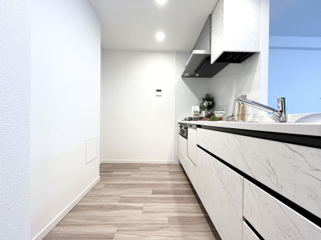 Lb`@Ƃ肠Lb`Xy[XłȞЕtX[YɁI