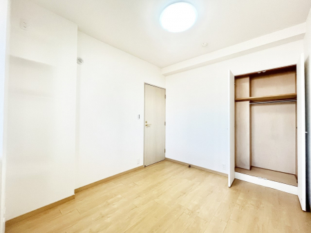 ̑ρ@[Xy[XtŕXbLIvCx[gԂ[I  