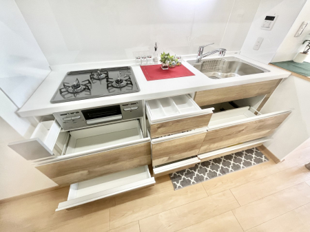 ̑ρ@g₷D悵XCh[^CvI