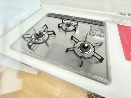 ̑ρ@OKXRłCɂ͂ǂ肻  