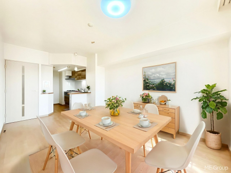 rO@͋Ĉkcj͉Ƒ݂Ȃ̉KԁƋCGł  