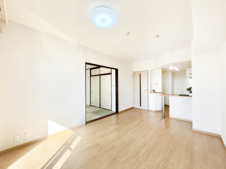 rO@R荞܂AƑc̏ꏊ𖾂邭o