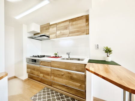 Lb`@gLb`Ag₷̂₷ɂ܂B