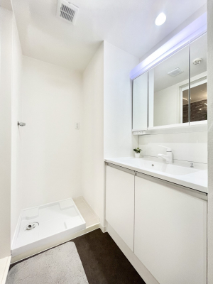 ʑEʏ@[͂Ƌ@\ɗDꂽʉϑ    