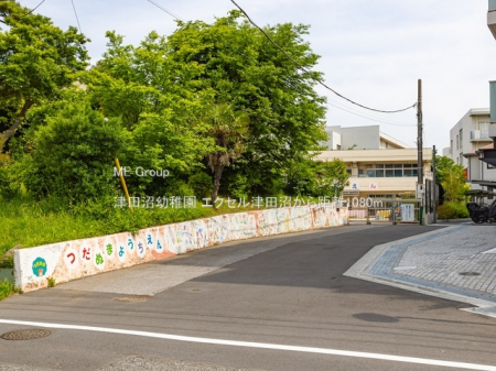 ӊ@ctEۈ牀 1080m Ócct