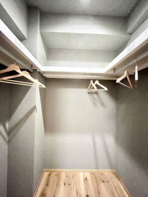 ̑@EH[NCN[[bg̊pŐԃXbL@