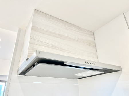 ̑ρ@{IȂ̓tB^[̂݁Î₷͂łB