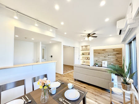 ̑ρ@ƑRƏW܂ẽXy[XɂȂ肻 