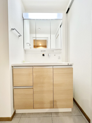 ʑEʏ@[͂Ƌ@\ɗDꂽʉϑ   