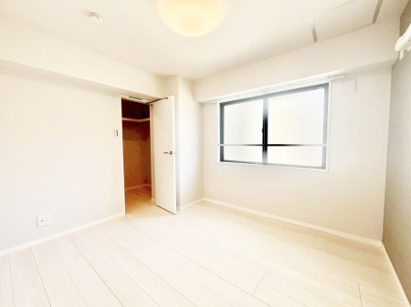 ���̑����ρ@WIC�t���̂������ōL�X�Ƃ�����ԁB������芰���܂��B