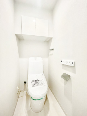 �g�C���@�������̂��閾�邢�g�C��