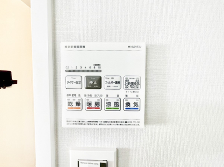 ���̑����ρ@���������g�[���C�����@�t���Ȃ̂ŁA���V�C���������̂���������S�I