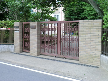 ���ӊ��@�c�t���E�ۈ牀 400m ��l�c�t��