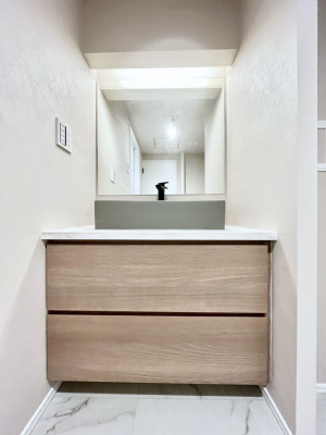 ���ʑ�E���ʏ��@������������ʉ��ώ��Œ��̐g�x�x�����K  