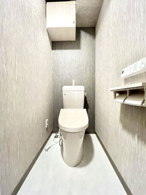 �g�C���@���邭�������̂���g�C���ł��B  