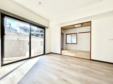 ���̑����ρ@�Ƒ��̂Ȃ�����؂ɂ����_�C�j���O  