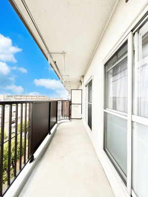 �o���R�j�[�@���ʂ��̗ǂ��o���R�j�[