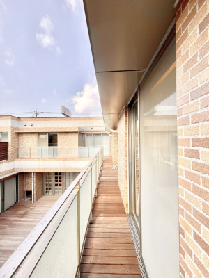 oRj[@gȗz~蒍oRj[͂ɂ߁Bu₩ȕSn悢łB 