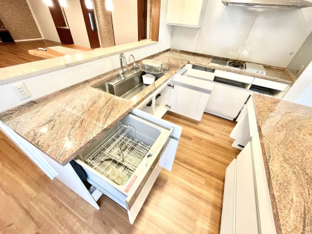 ̑ρ@g₷D悵XCh[^CvI