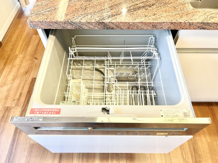 ̑ρ@ʓ|ȂЂÂ͐H@ɂCIƎ̕SāAԂɂCɂƂ肪ł܂B