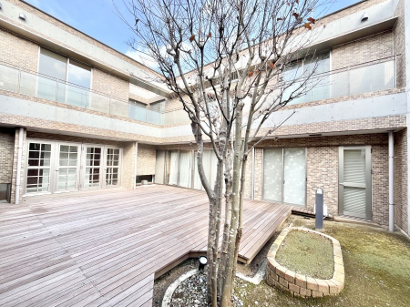 ̑ρ@ݔuṽAEghAXy[X̓vCoV[AƑ̑؂ȏꏊB  