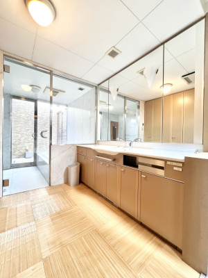 ʑEʏ@邢ʏ͖̐gxxyłႢłB