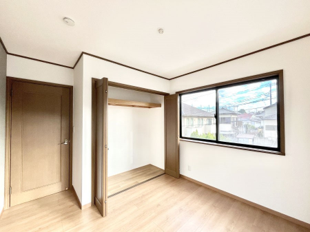 �Q���@���[���[�����Ă���̂ŋ��Z�X�y�[�X���L�X�g���܂�  