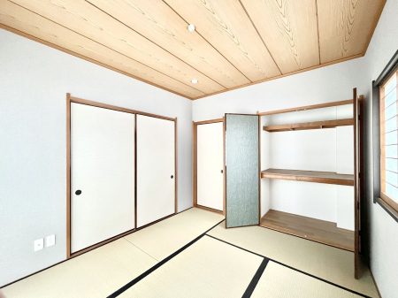 ���̑����ρ@�_�炩����̋�Ԃ́A���q�l�̗V�я�◈�q���̂����ĂȂ��̏ꏊ�Ƃ��ďd�󂵂܂��B 