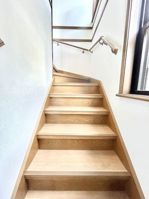 ���̑��@���S�����l�����K�i�ɂ͎肷���ݒu���Ă��܂�