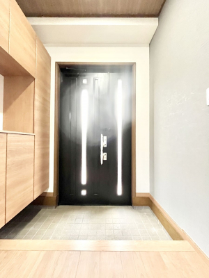 ���ց@���邢���ւ͂��q�l�����o�}������̂ɂ҂�����ł��I 