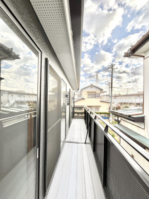 �o���R�j�[�@�g���ȗz�����~�蒍���o���R�j�[�͂�����ɂ������߁B�u�₩�ȕ����S�n�悢�ł��B 