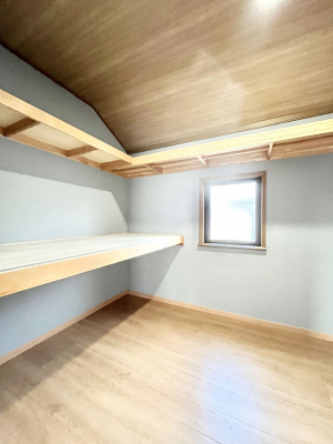 ���̑��@�E�H�[�N�C���N���[�[�b�g�t���Ő�����Ԃ��L�����p�ł��܂��B