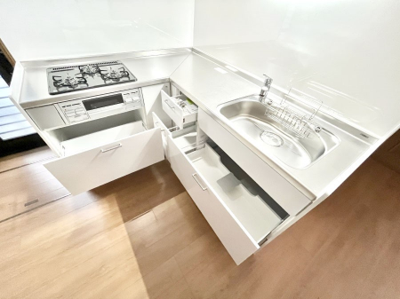 ���̑����ρ@�g���₷����D�悵���X���C�h�����[�^�C�v�I