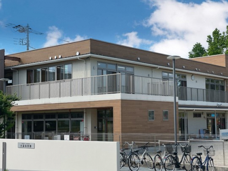 ���ӊ��@�c�t���E�ۈ牀 135m ��X�ۈ牀