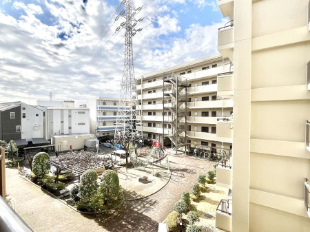 ���̑��@���Z�܂�����̒��]�ł��I  