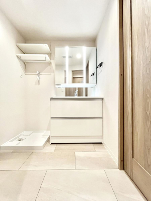 ���ʑ�E���ʏ��@������������ʉ��ώ��Œ��̐g�x�x�����K  