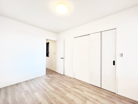 Q@[[Ă̂ŋZXy[XLXg܂  