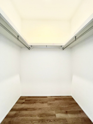 ̑@EH[NCN[[bg̊pŐԃXbL  