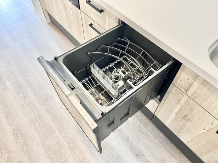 ̑ρ@ʓ|ȂЂÂ͐H@ɂCIƎ̕SāAԂɂCɂƂ肪ł܂B