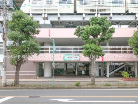 ӊ@w 160m R[JuunZ^[vw