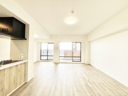 ̑ρ@ƑRƏW܂ẽXy[XɂȂ肻  