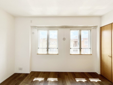 ̑ρ@u₩ȓŜDݍł܂  