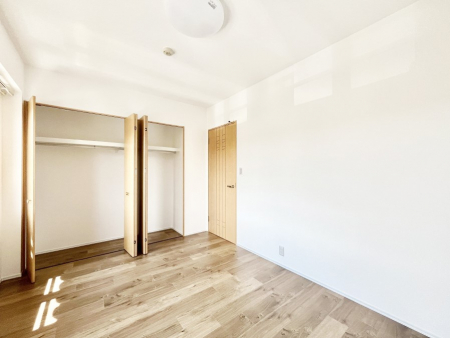 Q@[[Ă̂ŋZXy[XLXg܂  