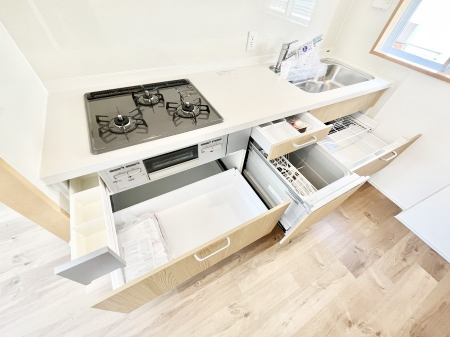 ̑ρ@g₷D悵XCh[^CvI